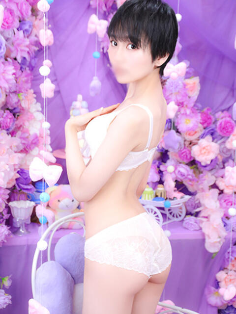 ふうか New Sky（ソープランド）