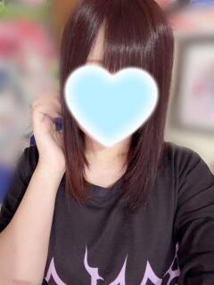 める 派遣型JKリフレ ぷるぷる錦糸町（錦糸町/デリヘル）