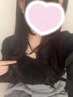 ちな 派遣型JKリフレ ぷるぷる錦糸町（錦糸町/デリヘル）