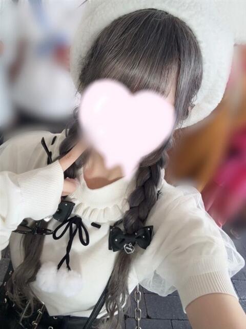 もか 派遣型JKリフレ ぷるぷる錦糸町（派遣型リフレ）