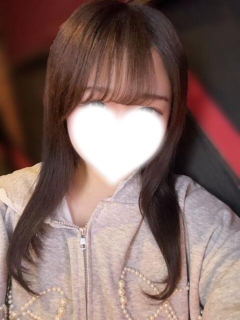 こはる 派遣型JKリフレ ぷるぷる錦糸町（派遣型リフレ）