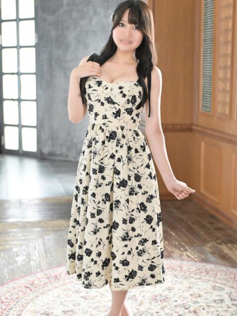 Momo THE RICH（ソープランド）