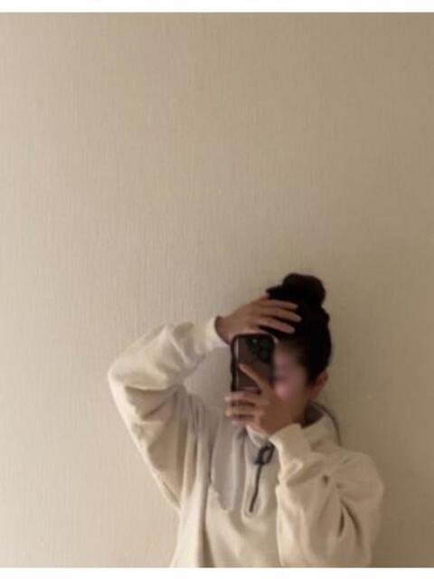 体験☆メロ チュパチャップス（デリヘル）