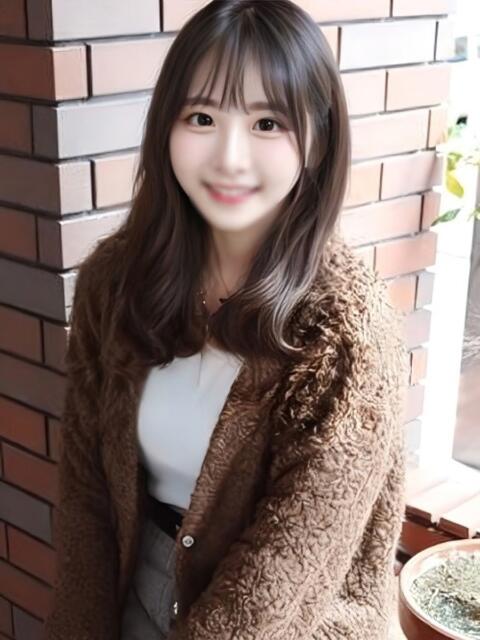 こもも☆経験人数1人☆ 上野現役女子大生コレクション（デリヘル）