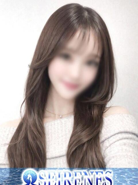 まや Seirenes (セイレネス)（派遣型SMクラブ）