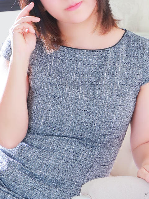 坂井ゆか 若奥サマンサ（横浜ハレ系）（人妻・若妻専門ヘルス）