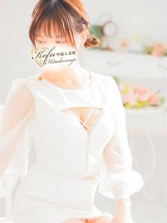 りな 甲府人妻城（甲府/デリヘル）