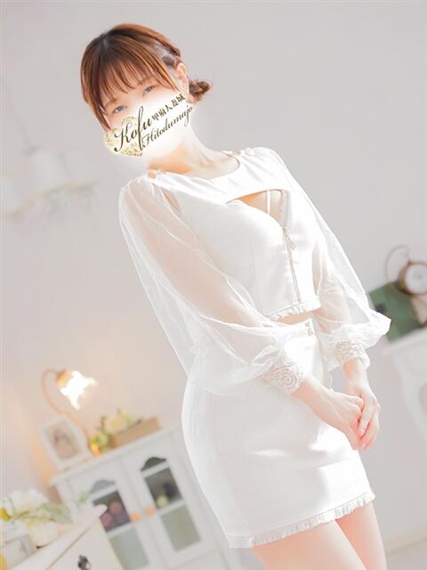 りな 甲府人妻城（人妻系デリヘル）