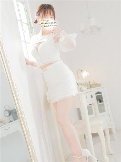 りな 甲府人妻城（人妻系デリヘル）