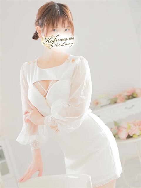 りな 甲府人妻城（人妻系デリヘル）