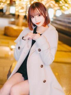 黒木まい ウルトラホワイト（五反田/デリヘル）