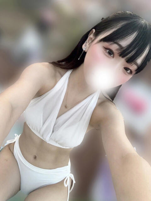 ね　ね アイドルソープ　萌えっ娘学園（ソープランド）