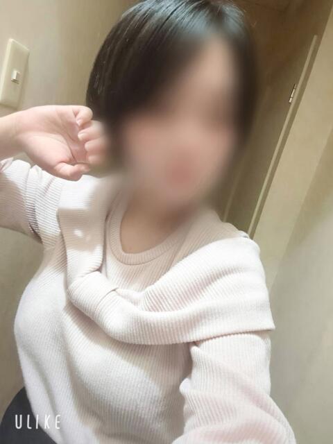 しずく 多恋人倶楽部　宇部店（デリヘル）