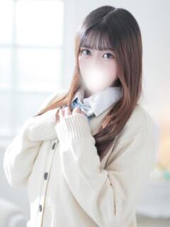 り　さ アイドルソープ　萌えっ娘学園（天王町(水戸市)/ソープ）