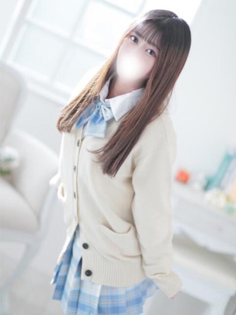 り　さ アイドルソープ　萌えっ娘学園（ソープランド）