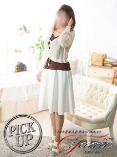 白井りこ 善通寺若妻人妻熟女ならココです　Tiamo善通寺本店（ハートグループ）（吉原町/デリヘル）