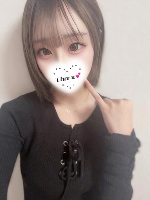 レオナ ギャルズネットワーク 姫路（デリヘル）