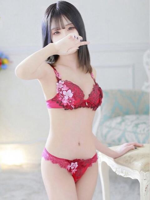 レオナ ギャルズネットワーク 姫路（デリヘル）