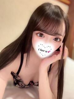 リアン ギャルズネットワーク 姫路（姫路/デリヘル）