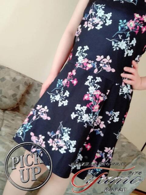 れんげ 善通寺若妻人妻熟女ならココです　Tiamo善通寺本店（ハートグループ）（デリヘル）