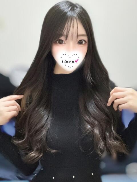 サラ ギャルズネットワーク 姫路（デリヘル）