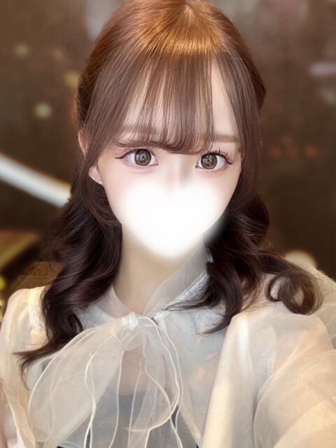 リサリサ ギャルズネットワーク 姫路（デリヘル）