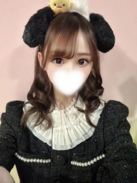 リサリサ ギャルズネットワーク 姫路（デリヘル）