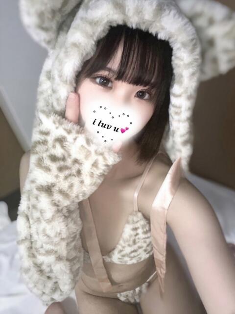 ノン ギャルズネットワーク 姫路（デリヘル）