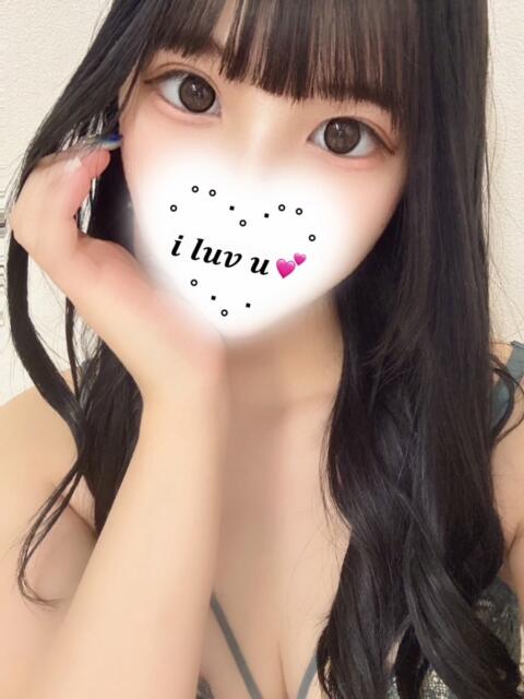 ユラ ギャルズネットワーク 姫路（デリヘル）