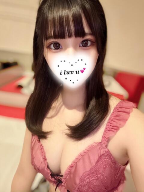 ユラ ギャルズネットワーク 姫路（デリヘル）