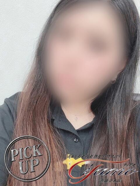 はな 善通寺若妻人妻熟女ならココです　Tiamo善通寺本店（ハートグループ）（デリヘル）