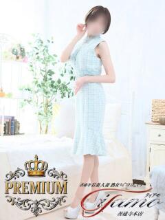 前園みな 善通寺若妻人妻熟女ならココです　Tiamo善通寺本店（ハートグループ）（吉原町/デリヘル）