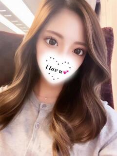 セイハ ギャルズネットワーク 姫路（姫路/デリヘル）