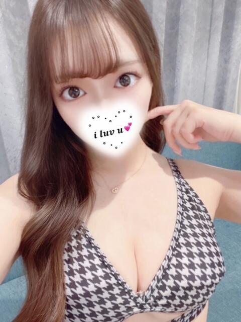 リノン ギャルズネットワーク 姫路（デリヘル）