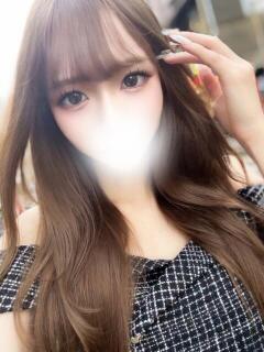 Ramune/ラムネ ギャルズネットワーク 姫路（姫路/デリヘル）