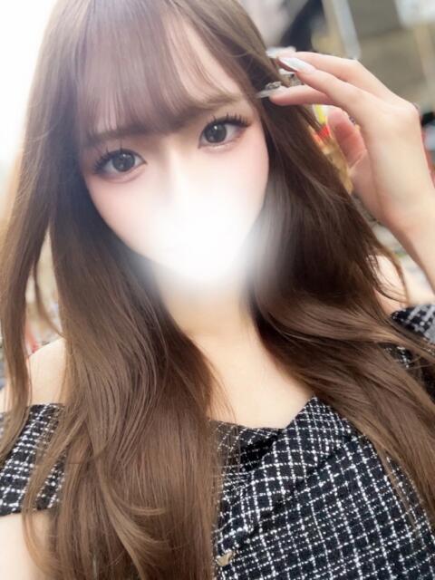 Ramune/ラムネ ギャルズネットワーク 姫路（デリヘル）