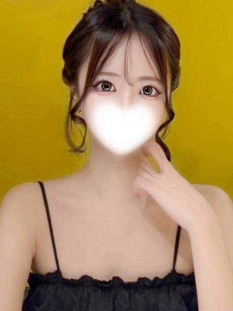 Honoka/ホノカ ギャルズネットワーク 姫路（デリヘル）