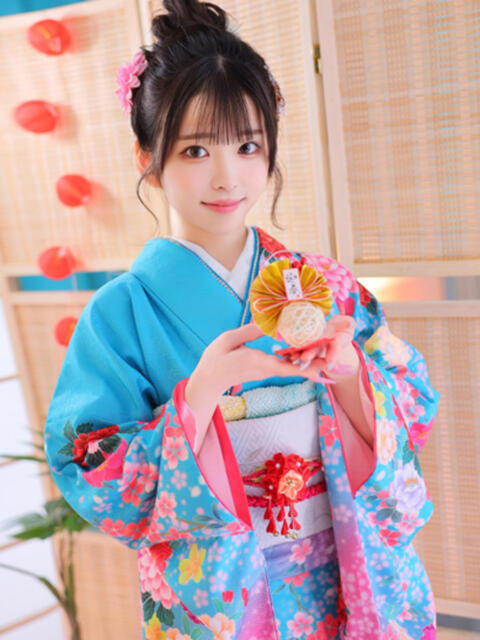 ツバサ 吉原美女革命（ソープランド）