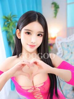 モデル GooGoo ～グーグー～（鶯谷/デリヘル）