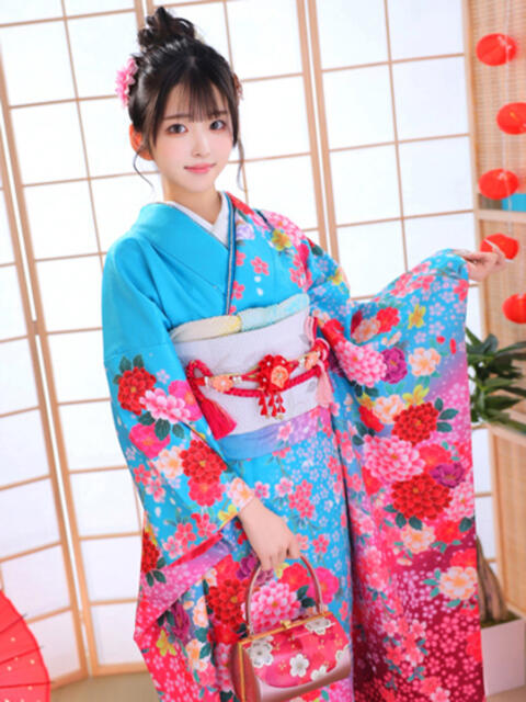 ツバサ 吉原美女革命（ソープランド）