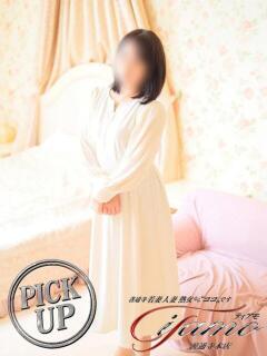 綾波玲子 善通寺若妻人妻熟女ならココです　Tiamo善通寺本店（ハートグループ）（吉原町/デリヘル）