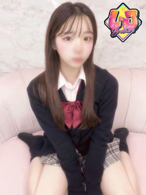 りこ  笑顔眩しいイタズラっ子 L＆Jブラザーズ（デリヘル）