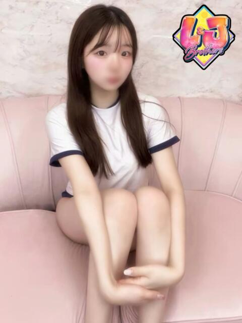 りこ  笑顔眩しいイタズラっ子 L＆Jブラザーズ（デリヘル）