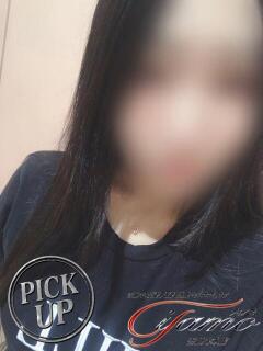 ひな 善通寺若妻人妻熟女ならココです　Tiamo善通寺本店（ハートグループ）（吉原町/デリヘル）