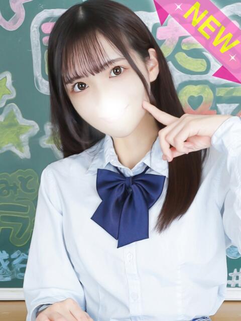 れみ まだ舐めたくて学園渋谷校〜舐めたくてグループ〜（デリヘル）