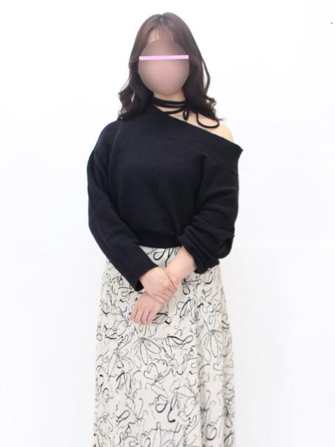 れみな 世界のあんぷり亭 新橋店（激安オナクラ）