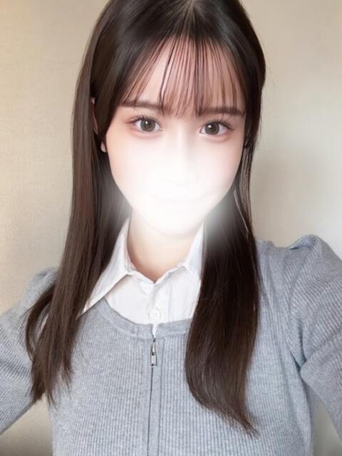 ひなみ☆REGULAR Club ACE ～クラブエース～ 山口店（デリヘル）