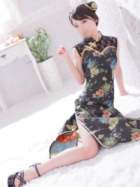 あやね ニュー不夜城(ソープランド)