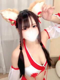 みこ マツタケヒロシ（西川口/ホテヘル）