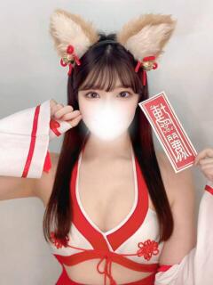 ゆいな マツタケヒロシ（西川口/ホテヘル）